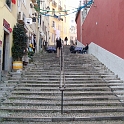 2009_portugal 006